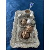le petit four "amande"