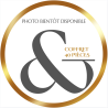 Coffret 40 pièces