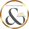 Coffret 50 pièces