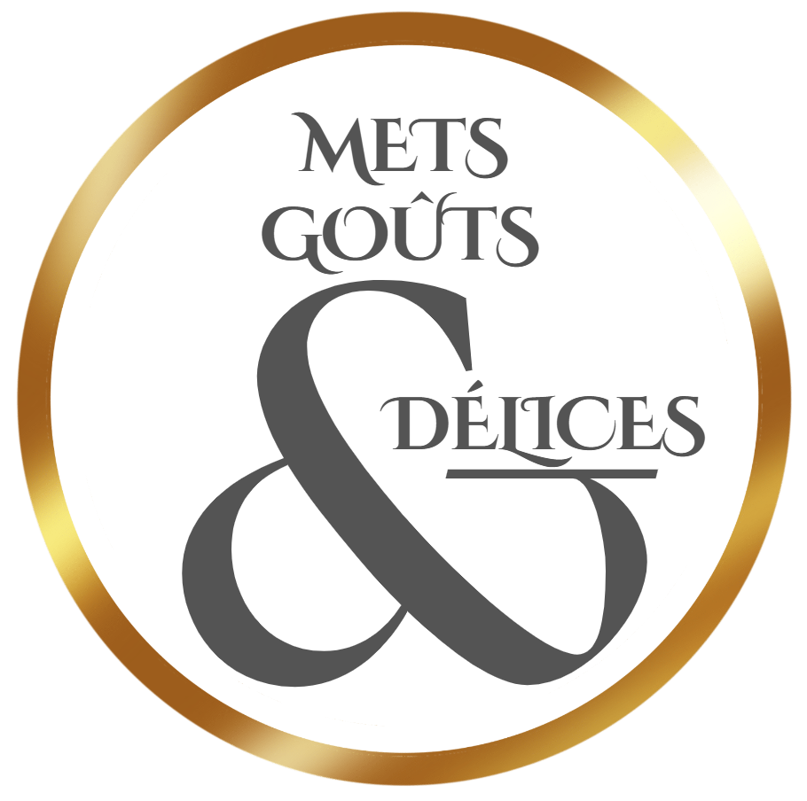 Mets Goûts et Délices