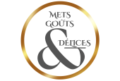 Mets Goûts et Délices